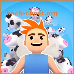 Milky Milk icon