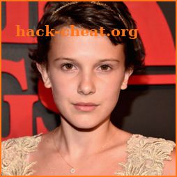 Millie Bobby Brown News icon