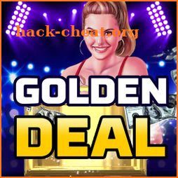 Million Golden Deal icon