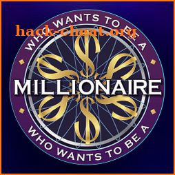 Millionaire Champions icon