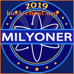 Milyoner 2019 : Yeni Milyoner icon