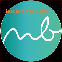 MINDBODY One icon