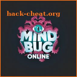 Mindbug Online icon