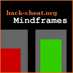 Mindframes Flashcards icon