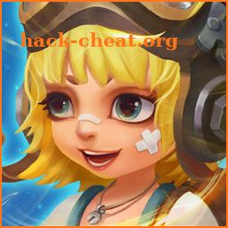 Mine Legend 2 - Idle Miner RPG icon