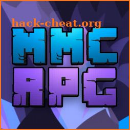 Mine Mob Clicker Rpg icon