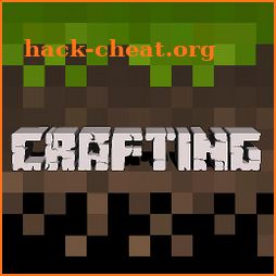 Mine World Craft icon