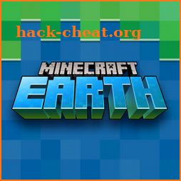 Minecraft Earth icon