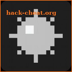 Minesweeper Classic: Retro icon