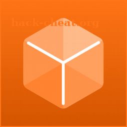 Mingame: 3D puzzle icon