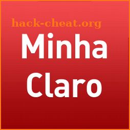 MinhaClaro icon