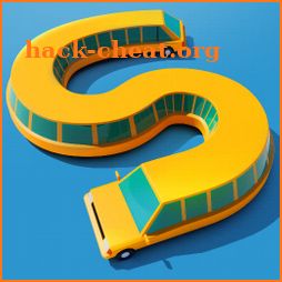 Mini Cars IO icon