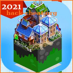 Mini Craft - New MultiCraft 2021 icon