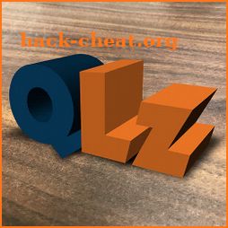 Mini Desktop QuickLoadz icon