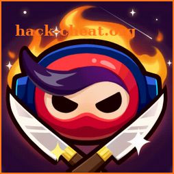 Mini Hero: Survivor icon