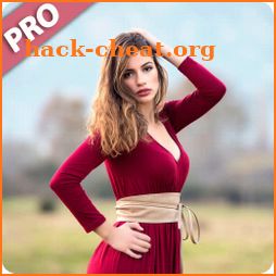 Mini Photo Editor Pro - Image Editor 2019 icon