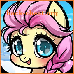 Mini Pony Creator icon