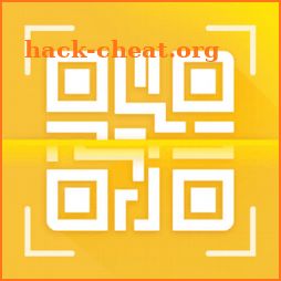 Mini Scan QR Code - Free QR/Barcode Reader icon