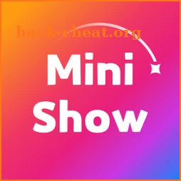 Mini Show - Short & Drama icon