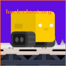 Mini Tank icon