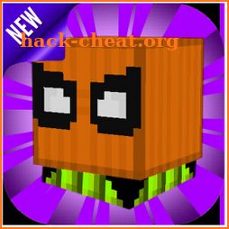 Mini World Craft: New Crafting Game icon