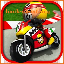 MiniBikers icon