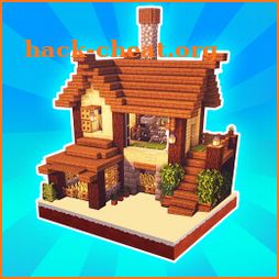 MiniCraft Village icon