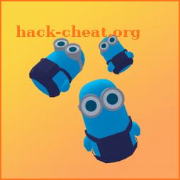 Minion Squad icon