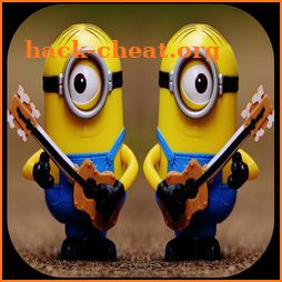 Minions Ringtones 2018 icon