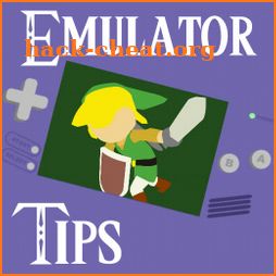 Minish Cap: Emulator & Tips icon