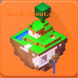 MiniWorld Building icon