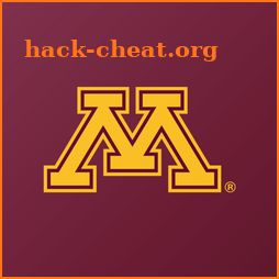 Minnesota Gophers Official App icon