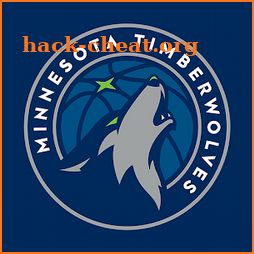 Minnesota Timberwolves icon