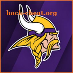 Minnesota Vikings Mobile icon