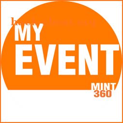 MINT 360 icon