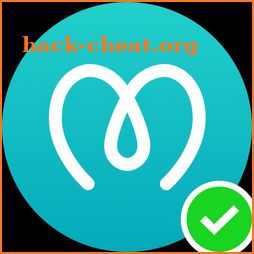 Mint - Free Local Dating App icon