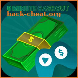 Minute Money icon