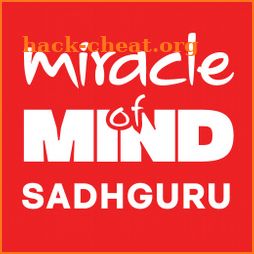 Miracle of Mind - Sadhguru icon