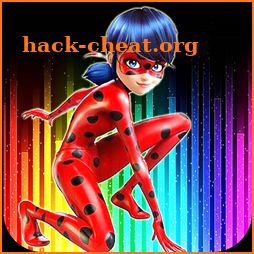 Miraculous Ladybug All Songs icon