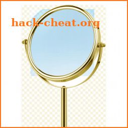 Mirror: Beauty Mirror Makeup icon