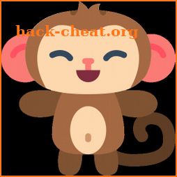 Mischievous Monkeys icon