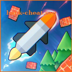 Missile fest icon