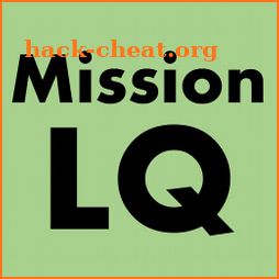 MissionLQ icon