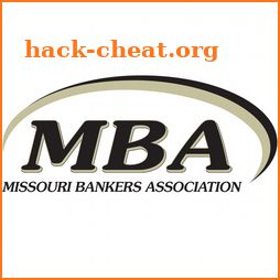 Missouri Bankers Association icon