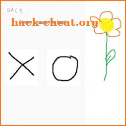 Mitchell's Tic Tac Toe icon