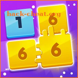 Mix Blox icon