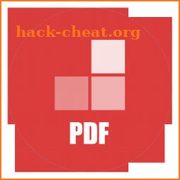 MiX PDF (MiXplorer Addon) icon