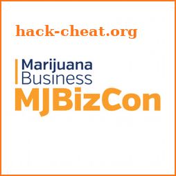 MJBizCon icon