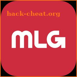 MLG icon