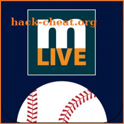 MLive.com: Detroit Tigers News icon